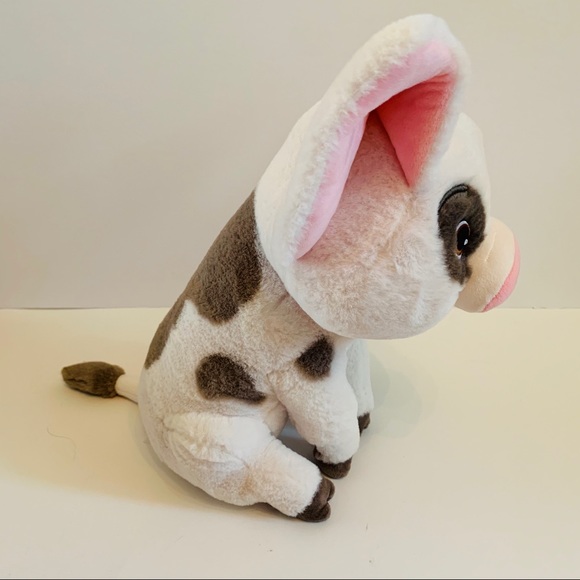 SOLD ON MERCARI - Picture 2 of 6